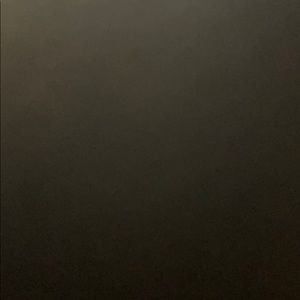 Meet your Posher, Evan